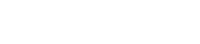 磁力猫官网cilimao入口