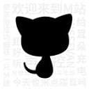 磁力猫cilim